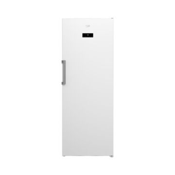 Beko 7781 EB Çekmeceli Derin Dondurucu