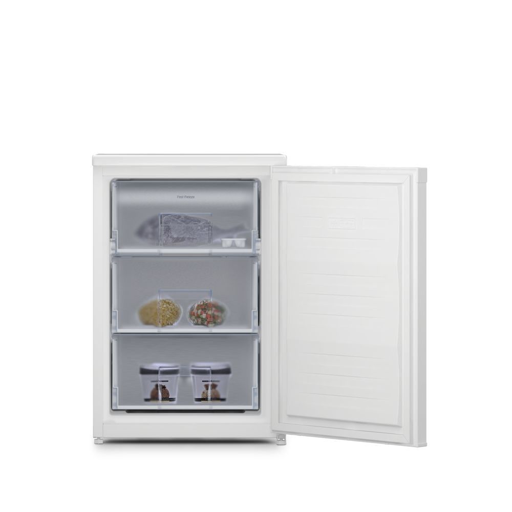 Beko 7031 MB Çekmeceli Derin Dondurucu