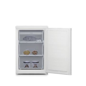 Beko 7031 MB Çekmeceli Derin Dondurucu