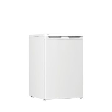 Beko 7031 MB Çekmeceli Derin Dondurucu