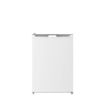 Beko 7031 MB Çekmeceli Derin Dondurucu