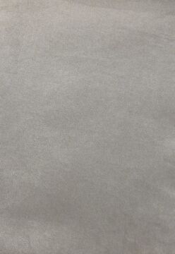 Yataş Bedding New Lorenz Başlık 180lik - 21002 Kül