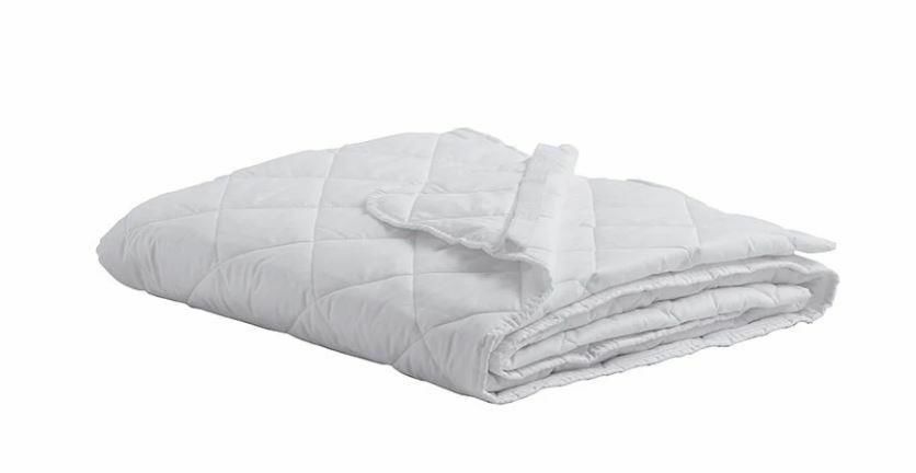 Yataş Bedding 160x220 Normal Alez