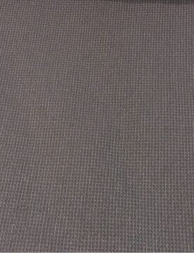 Yataş Bedding Somni Baza 120x200 - 22002 Kahverengi