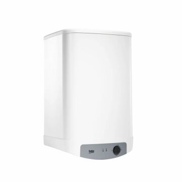 Beko BKT 650 B Standart Termosifon