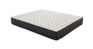Yataş Bedding 090x190 Ionic Energy Pocket Yaylı Yatak