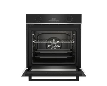 Beko BFC 330 S Beyond Serisi Ankastre Fırın