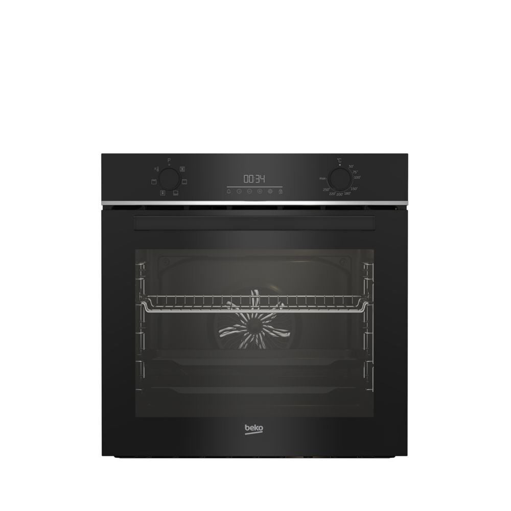 Beko BFC 330 S Beyond Serisi Ankastre Fırın