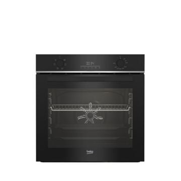 Beko BFC 330 S Beyond Serisi Ankastre Fırın