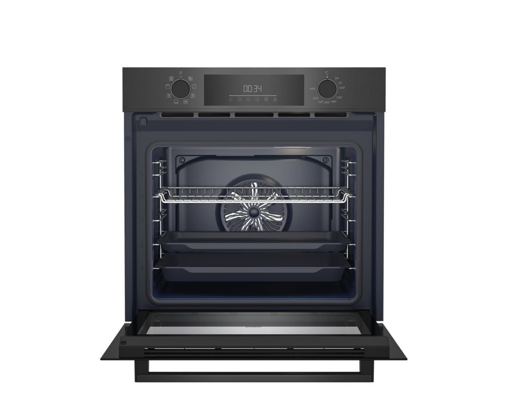 Beko AFBD 14300 SKS Ankastre Fırın