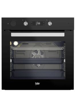 Beko AFBD 14300 SKS Ankastre Fırın
