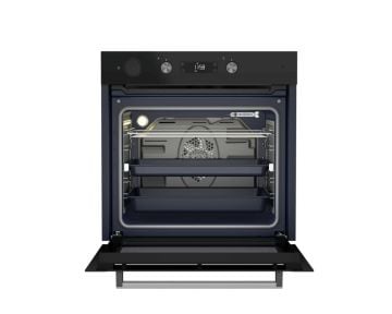 Beko AFBD 14300 SKS Ankastre Fırın