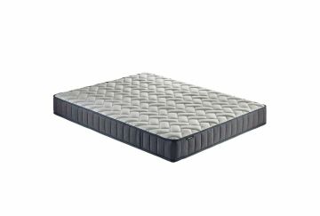 Yataş Bedding 160x200 Wool Sense Yaylı Yatak