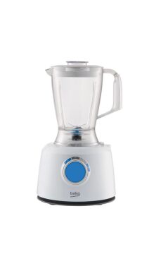 Beko BKK 1391 Mutfak Robotu