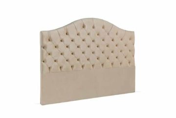 Yataş Bedding Giona Başlık 160lık - 20403 Lacivert