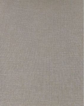 Yataş Bedding New Conform Plus Baza 100x200 - 22203 Gri