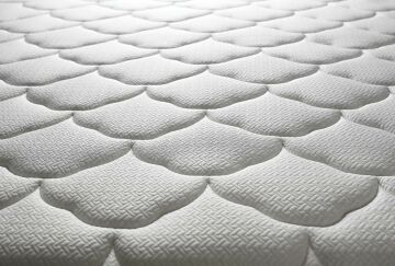 Z Yataş Bedding 150x200 Star Yaylı Yatak