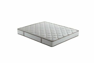 Z Yataş Bedding 150x200 Star Yaylı Yatak