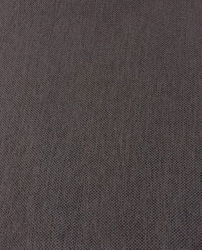 Yataş Bedding New Somni Baza 140x190 - 22001 Antrasit