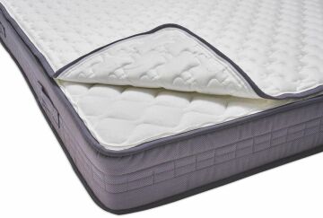 Yataş Bedding 160x200 Fresh Sense Pedli Yaylı Yatak