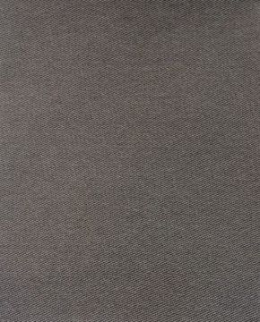 Yataş Bedding New Somni Baza 140x190 - 22004 Gri