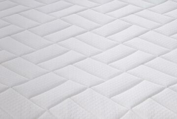 160X200 Five-Z Fit Sleep Visco Pocket Yaylı Yatak