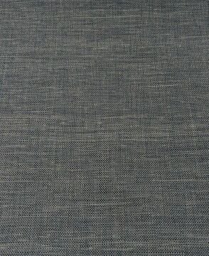 Yataş Bedding Lento Baza 090x190 - 21602 Turkuaz