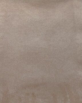 Yataş Bedding New Somni Baza 160x200 - 21004 Gül Kurusu