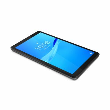 Lenovo TAB M7 1/16GB Koyu Gri-ZA550189TR Tablet