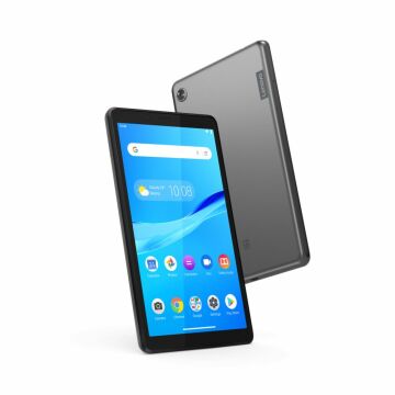 Lenovo TAB M7 1/16GB Koyu Gri-ZA550189TR Tablet
