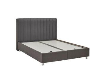 Yataş Bedding New Somni Baza 160x200 - 22301 Vizon