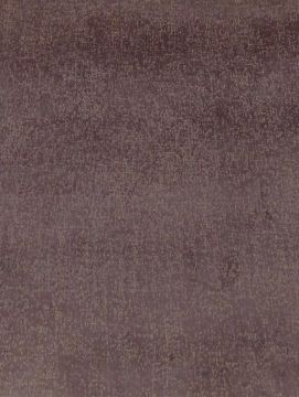 Yataş Bedding New Somni Baza 160x200 - 22301 Vizon