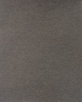 Yataş Bedding Lento Baza 160x200 - 22004 Gri