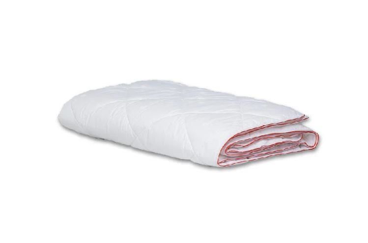 Yataş Bedding Çiftli Dacron Microfiber Yorgan 300 Gr (195x215)