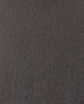 Yataş Bedding Dream Line Baza 150x200 - 22001 Antrasit