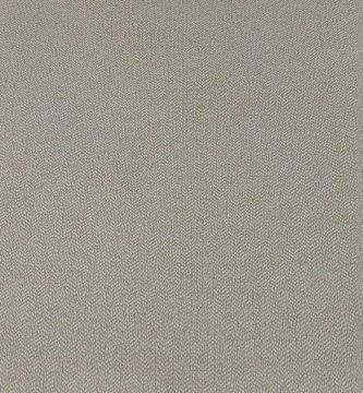 Yataş Bedding New Cool Natura Başlıklı Baza 090x190 - 21102 A.Yeşil