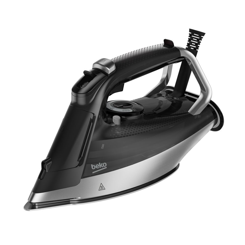 Beko BEU 5024 M ActiPress™ Expert