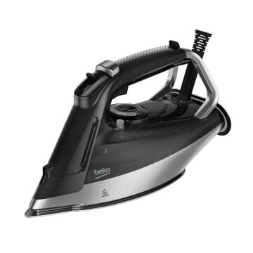 Beko BEU 5024 M ActiPress™ Expert