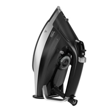 Beko BEU 5024 M ActiPress™ Expert
