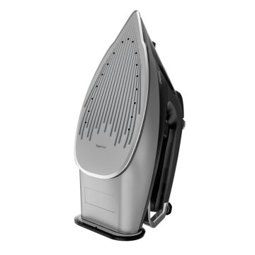 Beko BEU 5024 M ActiPress™ Expert