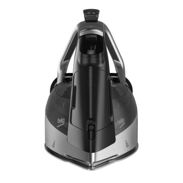 Beko BEU 5024 M ActiPress™ Expert