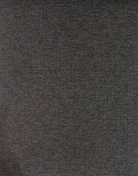Yataş Bedding Dream Line Baza 160x200 - 23404 Antrasit