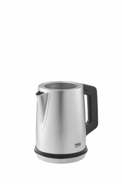 Beko BKK 2220 IC Beko Dem® Çay Makinesi