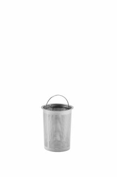 Beko BKK 2220 IC Beko Dem® Çay Makinesi