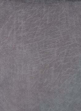 Yataş Bedding Supreme Pedic Baza 160x200 - 22404 Mavi Gri