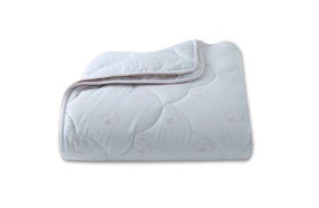 Yataş Bedding Çift Kişilik XL Pamuk Yorgan-235x215cm-300gr