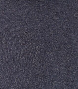 Yataş Bedding Lento Baza 160x200 - 23403 Lacivert