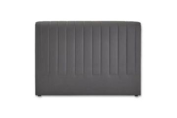 Yataş Bedding Somni Başlık 150lik - 21601 Bej