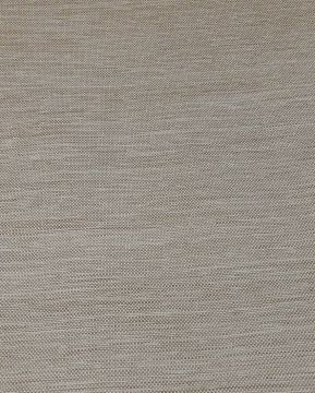Yataş Bedding Somni Başlık 150lik - 21601 Bej