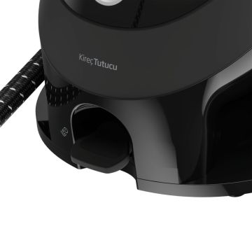 Beko ActiPress® Master BKU 8026 Buhar Kazanlı Ütü